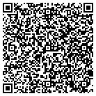 QR code with Keer Electricial Supply contacts
