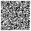 QR code with M Arevalo contacts