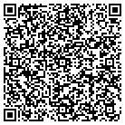 QR code with Pellicore Concrete Corp contacts