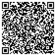 QR code with Unreal contacts