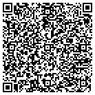 QR code with Robert A Gladstone Law Offices contacts