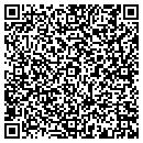 QR code with Croat & Nap Inc contacts