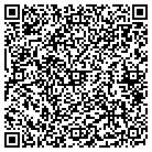 QR code with T KS Towing Service contacts