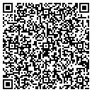 QR code with Smith Power Washer contacts