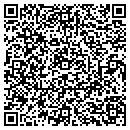 QR code with Eckerd contacts