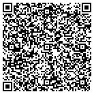 QR code with Security Delivery Service N J contacts