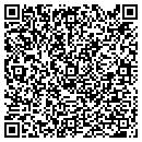 QR code with Yjk Corp contacts