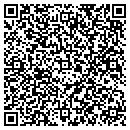QR code with A Plus Limo Inc contacts