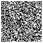 QR code with Front Street Transfer Stn contacts