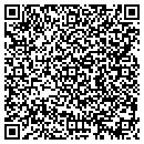 QR code with Flash Auto & Heavy Eqp Repr contacts