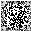 QR code with Adelis Development Systems contacts