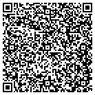 QR code with Industrial Enviro-Care contacts