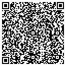 QR code with My Portal Solutions contacts