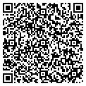 QR code with Cub Liquors contacts