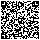 QR code with Holistic Alliance Intl contacts