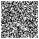 QR code with A S C Construction contacts