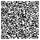 QR code with Bay Area Mobile Windshield contacts