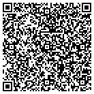 QR code with Math Healer Tutoring Service contacts