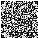 QR code with Skyway Vehicle Renting & Lsg contacts