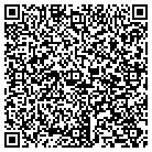 QR code with Vocational Consulting Group contacts