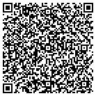 QR code with Fred Divers & Son Painting contacts
