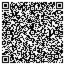 QR code with Crescent Sewer & Drainage Serv contacts