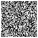 QR code with Glick & Stark contacts