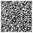 QR code with Dr Funk contacts