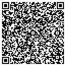 QR code with Positive Changes and Hypnosis contacts