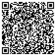 QR code with Gap contacts