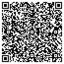 QR code with Pete Ruggles Flooring contacts