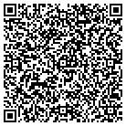 QR code with North American Scaffolding contacts