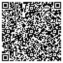 QR code with Insurance Assoc Plus contacts