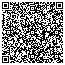 QR code with Tri Color Graphics contacts
