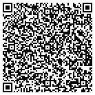 QR code with New Jersey Trucking Corp contacts