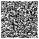 QR code with Hy-Tech Insulators contacts