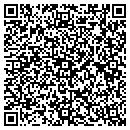 QR code with Service Lamp Corp contacts