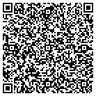 QR code with Browns Building & Restoration contacts