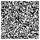 QR code with North Pole Insulation Corp contacts
