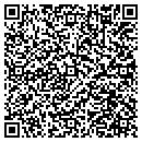 QR code with M and M Exotic Baskets contacts