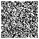 QR code with Unique Window Tinting contacts