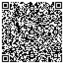 QR code with Eagleswood Municipal Building contacts
