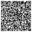 QR code with Verizon Wireless contacts