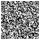 QR code with American Deli & Pizza Inc contacts