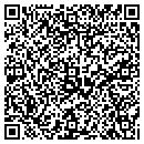 QR code with Bell & Howell Phlpsbrg Emp Fed contacts