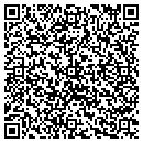 QR code with Lilley's Pad contacts