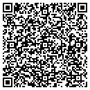 QR code with Steven Bellows CPA contacts