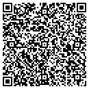 QR code with Meyer & Depew Co Inc contacts