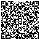 QR code with Glenwood Performance Inc contacts