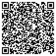 QR code with Tarkon contacts